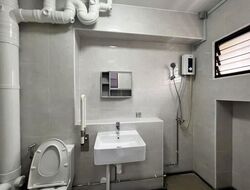 Blk 316 Tampines Street 33 (Tampines), HDB 4 Rooms #593136561